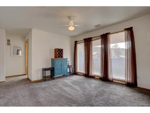 73 Sunlight Ln, Bailey, CO 80421 photo 20