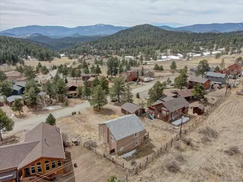 73 Sunlight Ln, Bailey, CO 80421 photo 33
