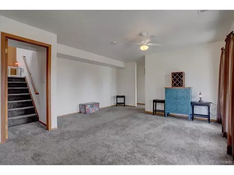73 Sunlight Ln, Bailey, CO 80421 photo 19