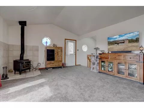 73 Sunlight Ln, Bailey, CO 80421 photo 4