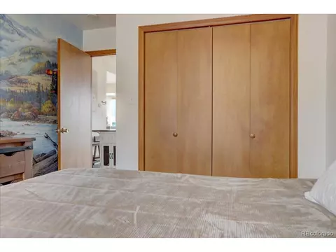 73 Sunlight Ln, Bailey, CO 80421 photo 14