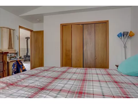 73 Sunlight Ln, Bailey, CO 80421 photo 12