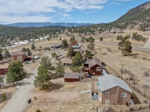 73 Sunlight Ln, Bailey, CO 80421 photo 31