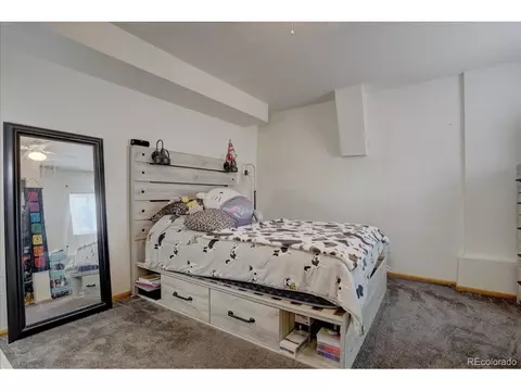 73 Sunlight Ln, Bailey, CO 80421 photo 22