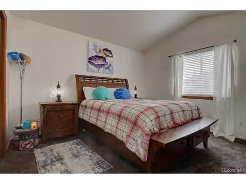 73 Sunlight Ln, Bailey, CO 80421 photo 11