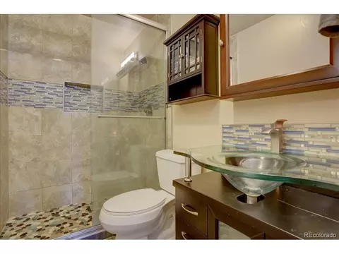 73 Sunlight Ln, Bailey, CO 80421 photo 15