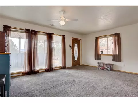 73 Sunlight Ln, Bailey, CO 80421 photo 21