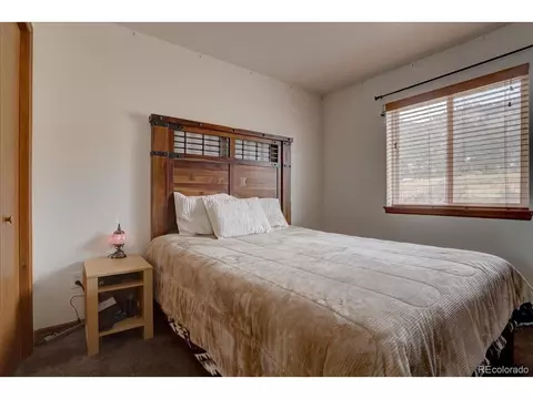73 Sunlight Ln, Bailey, CO 80421 photo 13