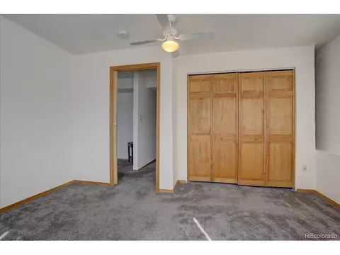 73 Sunlight Ln, Bailey, CO 80421 photo 26