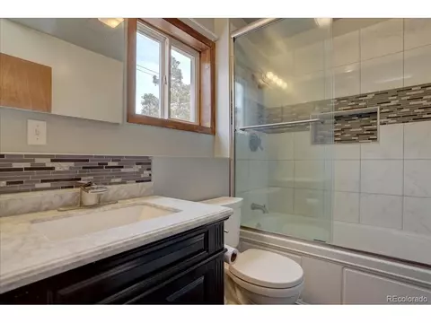73 Sunlight Ln, Bailey, CO 80421 photo 24