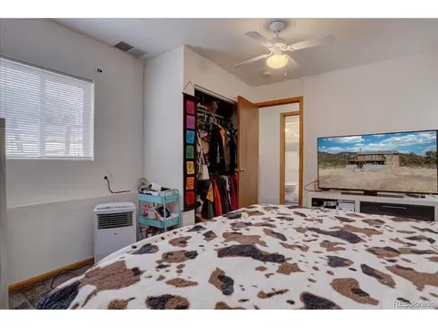 73 Sunlight Ln, Bailey, CO 80421 photo 23
