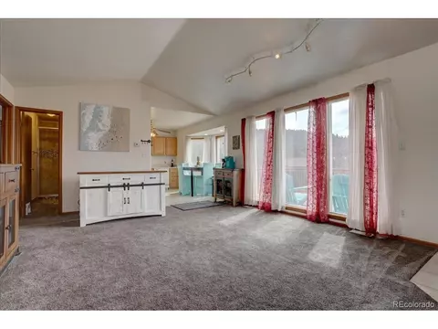 73 Sunlight Ln, Bailey, CO 80421 photo 6
