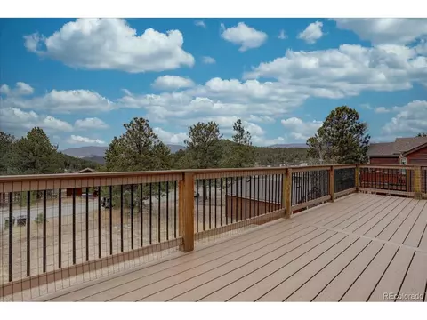 73 Sunlight Ln, Bailey, CO 80421 photo 18