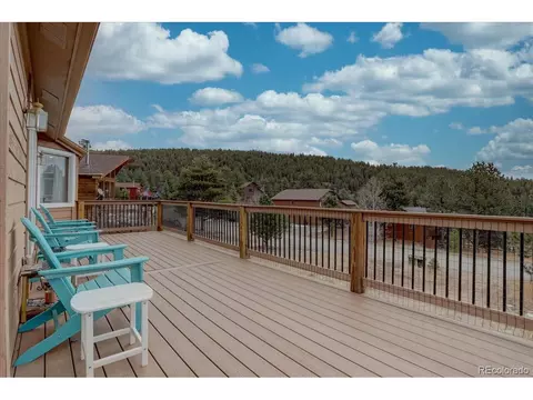 73 Sunlight Ln, Bailey, CO 80421 photo 17