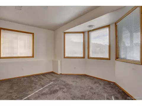 73 Sunlight Ln, Bailey, CO 80421 photo 25