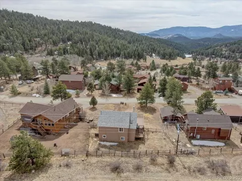 73 Sunlight Ln, Bailey, CO 80421 photo 34