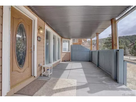 73 Sunlight Ln, Bailey, CO 80421 photo 3