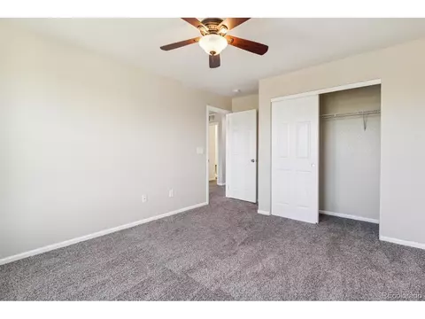 25462 E 5th Pl, Aurora, CO 80018 photo 20