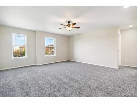 25462 E 5th Pl, Aurora, CO 80018 photo 16