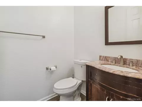25462 E 5th Pl, Aurora, CO 80018 photo 21
