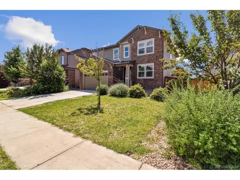 25462 E 5th Pl, Aurora, CO 80018 photo 3