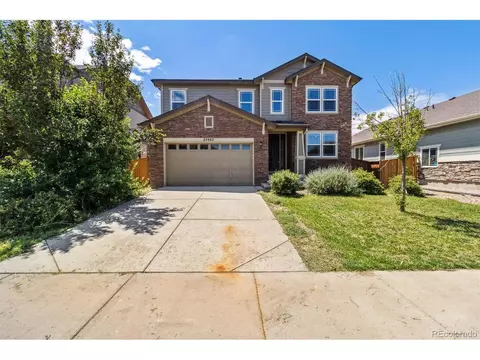 25462 E 5th Pl, Aurora, CO 80018 photo 2