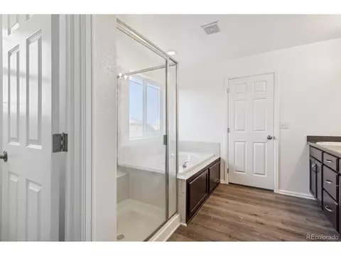 25462 E 5th Pl, Aurora, CO 80018 photo 14