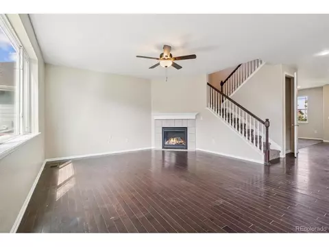 25462 E 5th Pl, Aurora, CO 80018 photo 7