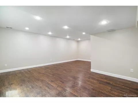 25462 E 5th Pl, Aurora, CO 80018 photo 24