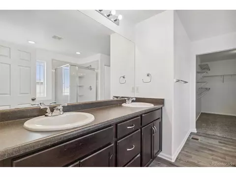 25462 E 5th Pl, Aurora, CO 80018 photo 15