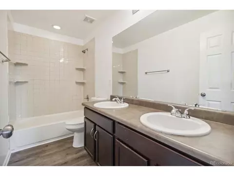 25462 E 5th Pl, Aurora, CO 80018 photo 18
