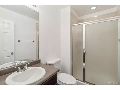 25462 E 5th Pl, Aurora, CO 80018 photo 23