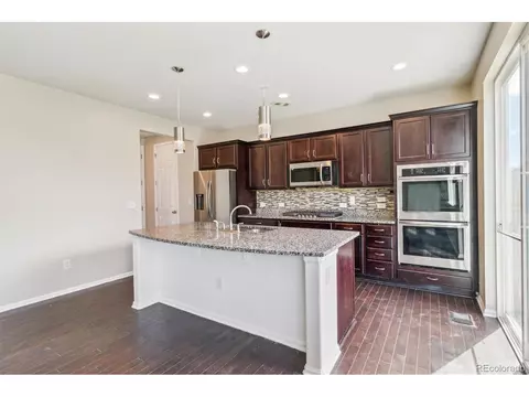 25462 E 5th Pl, Aurora, CO 80018 photo 8