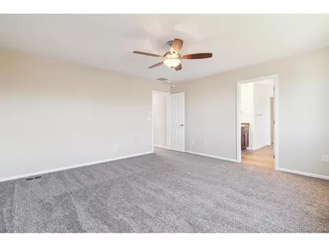 25462 E 5th Pl, Aurora, CO 80018 photo 13