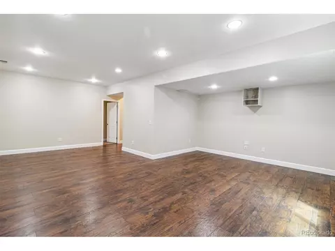 25462 E 5th Pl, Aurora, CO 80018 photo 25