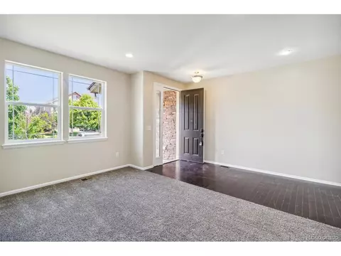 25462 E 5th Pl, Aurora, CO 80018 photo 12