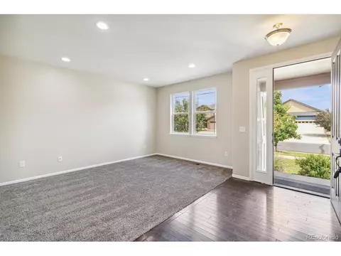 25462 E 5th Pl, Aurora, CO 80018 photo 11