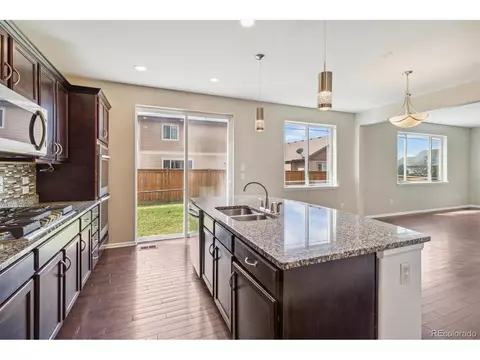 25462 E 5th Pl, Aurora, CO 80018 photo 10