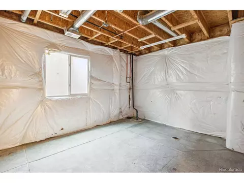 25462 E 5th Pl, Aurora, CO 80018 photo 26