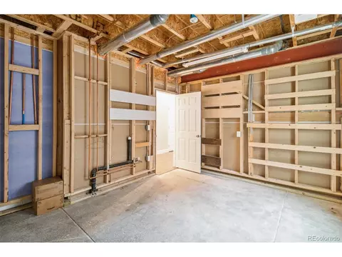 25462 E 5th Pl, Aurora, CO 80018 photo 27