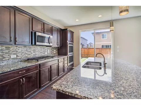 25462 E 5th Pl, Aurora, CO 80018 photo 9