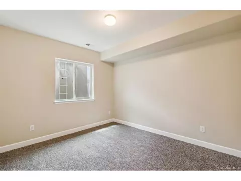 25462 E 5th Pl, Aurora, CO 80018 photo 22