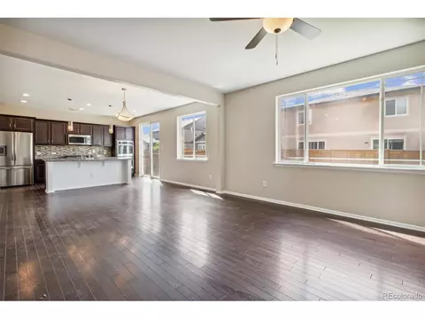 25462 E 5th Pl, Aurora, CO 80018 photo 5