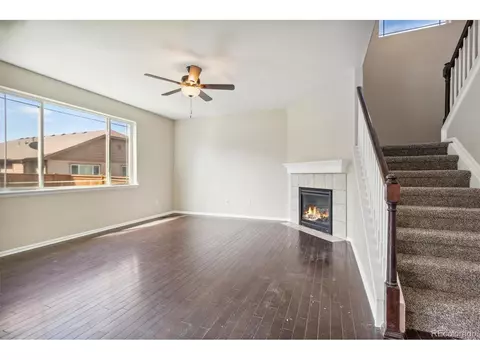 25462 E 5th Pl, Aurora, CO 80018 photo 6