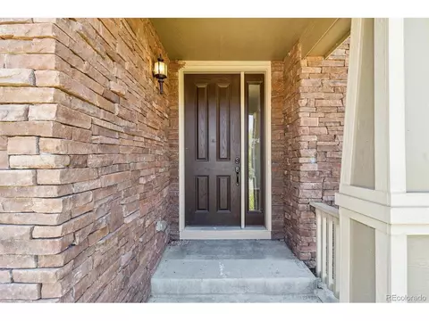 25462 E 5th Pl, Aurora, CO 80018 photo 4