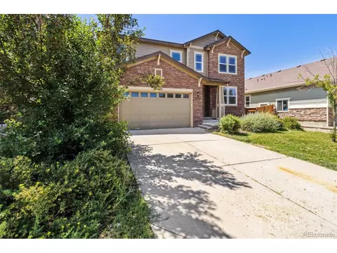 25462 E 5th Pl, Aurora, CO 80018 photo 30