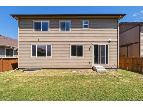 25462 E 5th Pl, Aurora, CO 80018 photo 29