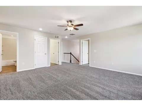 25462 E 5th Pl, Aurora, CO 80018 photo 17