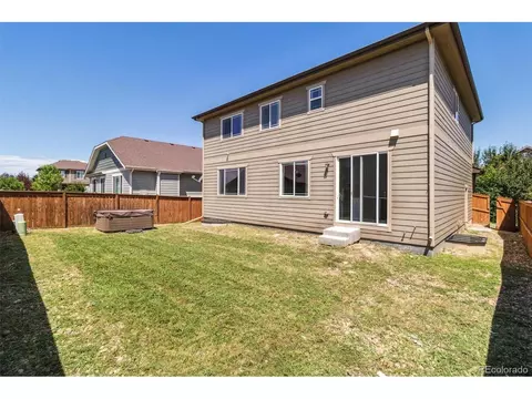 25462 E 5th Pl, Aurora, CO 80018 photo 28