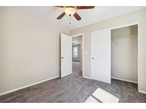 25462 E 5th Pl, Aurora, CO 80018 photo 19